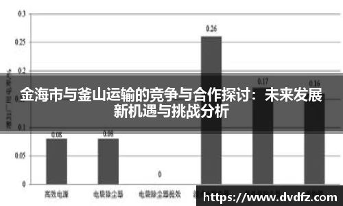 金海市与釜山运输的竞争与合作探讨：未来发展新机遇与挑战分析